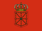 Sociedades en Navarra